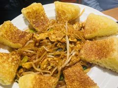-福茂源横山铁锅羊肉(牡丹园店)