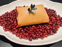 -觀芷隐轩