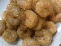 -盛德利食府 天津菜(河西店)