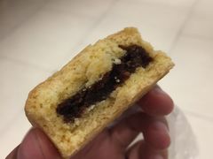 -嘉乐蛋挞王(文明分店)