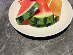 -德天肥牛海鲜火锅(城西银泰店)