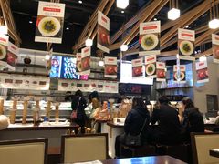 -成都你六姐·牛肉冒菜(城市集市合生汇店)