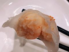 -岭南小生·粤港点心(南门口店)