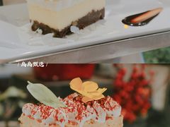 -青岛城阳宝龙福朋喜来登酒店