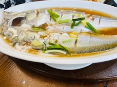 -观桥阁(锦溪店)