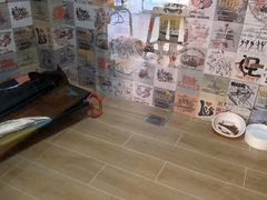 -宠物之家Pets Home 宠物寄养酒店