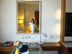 -澳门十六浦索菲特大酒店