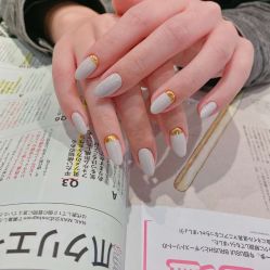 -花系美·美甲美睫精品店