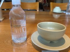 -BELLOCO倍乐(静安店)