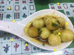 -莅香岛港式餐厅(滨江道店)