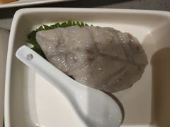 -海底捞火锅(万达广场店)