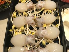 -钢管厂五区小郡肝串串香(南山店)
