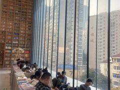 -上海书城(福州路店)