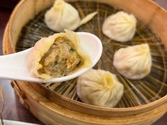 -四季春(美食街店)
