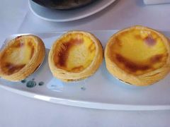 -怀德酒楼·粤菜·海鲜·茶点(宝安国际机场店)