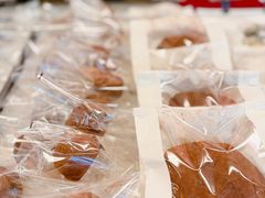 -OUR Bakery(三里屯太古里店)