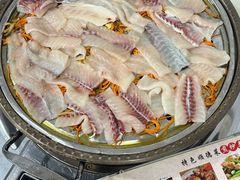 -凯盈阁·顺德私房菜·桑拿鸡