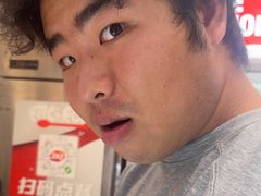 -DQ·蛋糕·冰淇淋(三亚青春颂店)