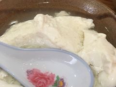 -袁家豆腐