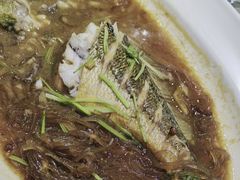 -渔码头食府·20年蓬莱老字号(登州路店)