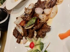 -欣旺·迎宾楼·百年无锡菜