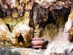 -老象峰