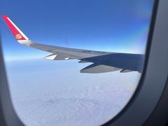 -广州白云国际机场