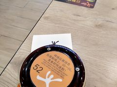 -大快活(丽丰店)