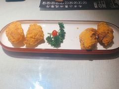 -花千醉(新街口店)