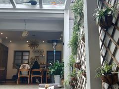 -蜜舍咖啡(洋人街店)