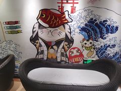 -汤W城市微度假(仓山店)