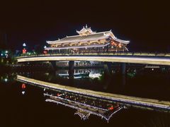 -泰宁旅游风景名胜区