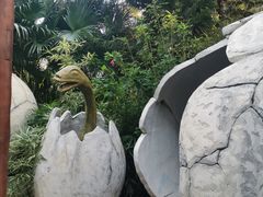 -河源客天下-温泉小镇
