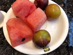 -老码头火锅(骡马市店)