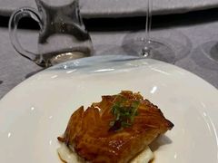 -三利音·浦之舟(滨江大道店)