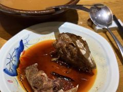 -陈先进鱼馆·夜宵·地道农家菜(湖墅南路店)