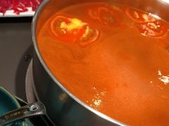 -二刀潮牛(重庆光环购物公园店)