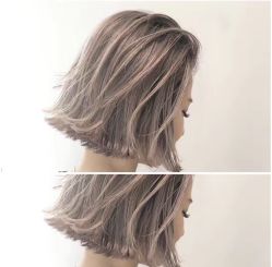 -THE LOG SALON 记录