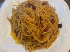 -津菜宋记老房子(鼓楼店)