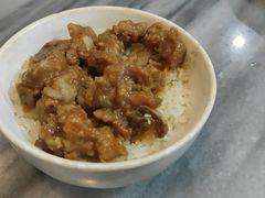 -品香排骨饭(羊官路店)