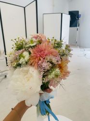-CD视觉婚纱摄影