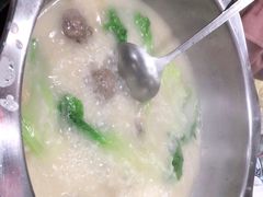 -三千坪超级火锅市场·土灶牛肉火锅