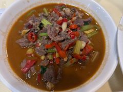 -笨罗卜浏阳菜馆(龙华鹏润达店)