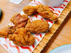 -悠航SLOWBOAT(三里屯店)