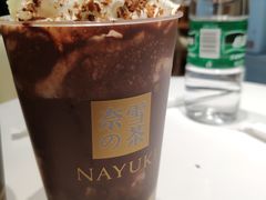 -奈雪的茶(新天地广场PRO店)