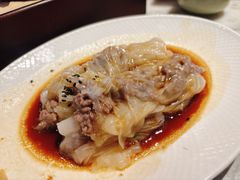 -蝴蝶里·粤菜·点心(滨江龙湖店)