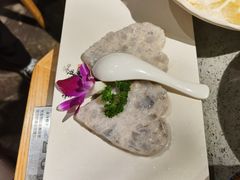 -渝味晓宇·重庆火锅(龙岗龙城万科里店)
