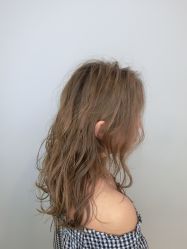 -P.STYLE派斯造型