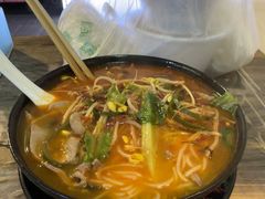 -李米线(总店)
