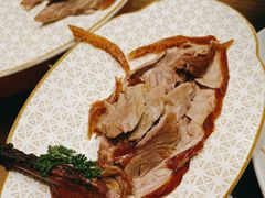 -邵東家(港闸万达店)
